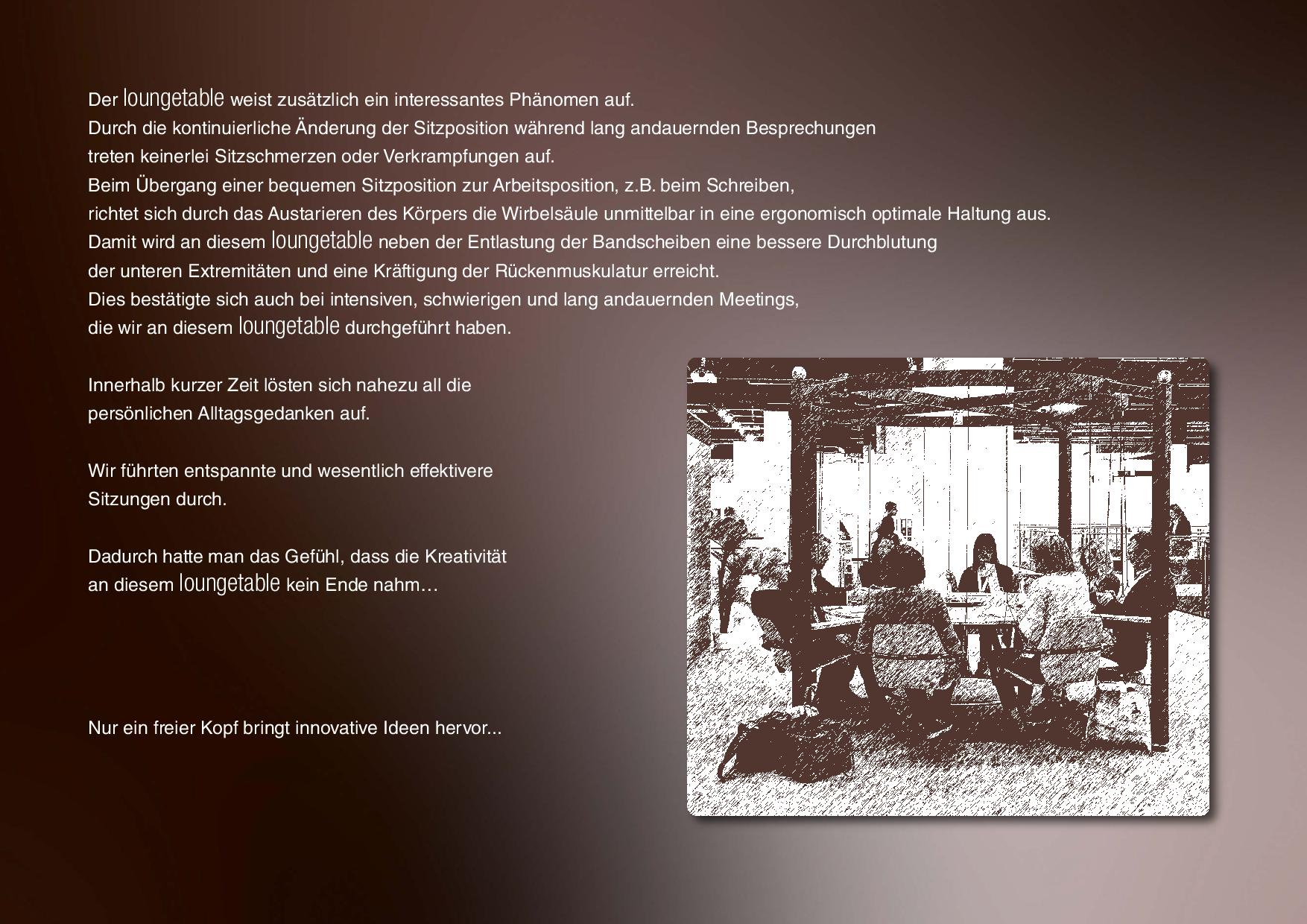 flyer_09